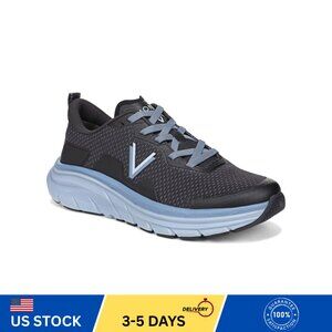 Vionic  Men's Walk Max Lace Up Sneaker